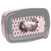 Polnische buch : ŚNIADANIÓW...