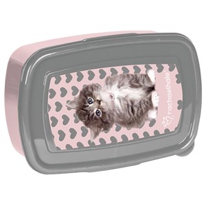 Obrazek ŚNIADANIÓWKA RACHAEL HALE RLD-3022