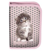 PIÓRNIK 1 ... -  fremdsprachige bücher polnisch 