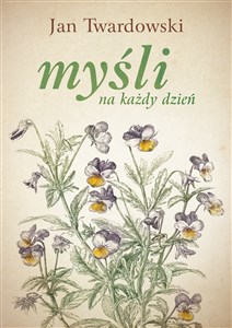 Obrazek Myśli na każdy dzień