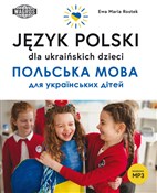 Zobacz : Język pols... - Ewa Maria Rostek