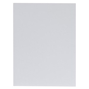 Bild von Tablica malarska 24x30cm