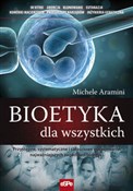 Bioetyka d... - Michele Aramini -  Książka z wysyłką do Niemiec 