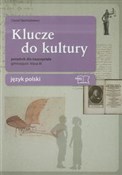 Polska książka : Klucze do ... - Daniel Bartosiewicz