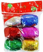 Książka : Wstążka br...