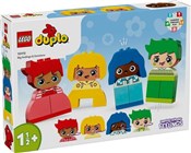 Książka : Lego Duplo...