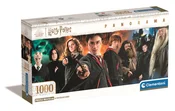 Puzzle 100... - buch auf polnisch 