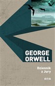 Dziennik z... - George Orwell - Ksiegarnia w niemczech