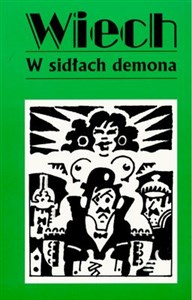 Bild von W sidłach demona