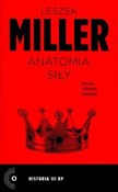 Anatomia s... - Leszek Miller, Robert Krasowski -  polnische Bücher