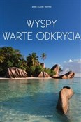 Wyspy wart... - Anne-Claire Meffre -  Polnische Buchandlung 