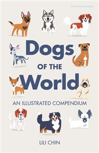 Obrazek Dogs of the World