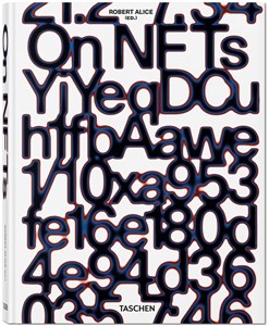 Obrazek On NFTs