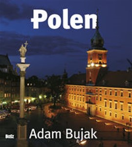 Obrazek Polen