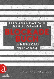 ADAMOWITSC... - Ksiegarnia w niemczech