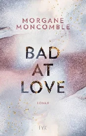 MONCOMBLE,... - buch auf polnisch 