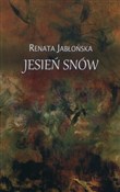 Jesień snó... - Renata Jabłońska -  Polnische Buchandlung 