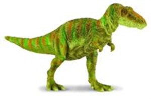 Bild von Dinozaur Tarbozaur L