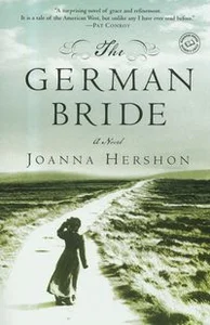 Obrazek German bride