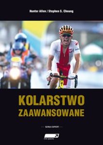 Bild von Kolarstwo zaawansowane