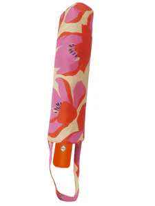 Obrazek Parasol Coolpack Umbi Flores Rosa