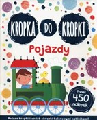 Zobacz : Kropka do ... - Opracowanie Zbiorowe