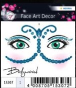 Naklejki d... - Ksiegarnia w niemczech