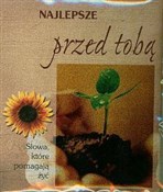 Najlepsze ... - Opracowanie Zbiorowe -  Polnische Buchandlung 