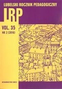 Lubelski R... - red. Zdzisław Bartkowicz, Andrzej Węgliński -  polnische Bücher