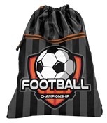 Zobacz : Worek na o...