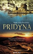 Książka : Pridyna To... - Agata Julia Prosińska