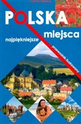 Polska Naj... - Opracowanie Zbiorowe -  fremdsprachige bücher polnisch 