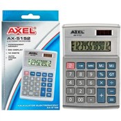 Książka : Kalkulator...