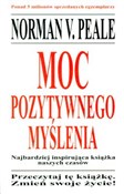 Moc pozyty... - Norman V. Peale - Ksiegarnia w niemczech