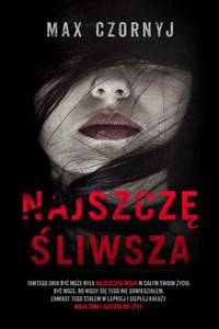 Obrazek Najszczęśliwsza wyd. kieszonkowe