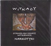 Polska książka : [Audiobook... - Stanisław Ignacy Witkiewicz