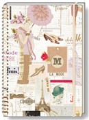 Kołonotatn... -  Książka z wysyłką do Niemiec 