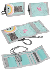 Bild von Porftel Studio Pets PTL-002 PASO