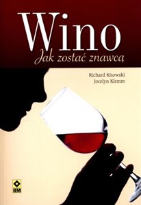 Bild von Wino Jak zostać znawcą