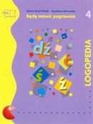 Logopedia ... - Jolanta Góral-Półrola, Stanisława Zakrzewska -  polnische Bücher