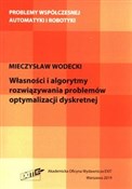 Zobacz : Własności ... - Mieczysław Wodecki