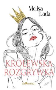 Bild von Królewska rozgrywka