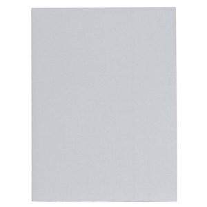 Bild von KOH-I-NOOR, Tablica malarska 30 x 40 cm