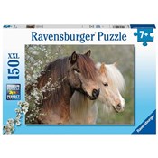 Puzzle XXL... - buch auf polnisch 