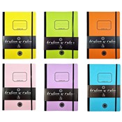 Zobacz : Brulion B5...