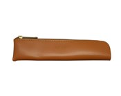 Etui 01 ka... -  Polnische Buchandlung 