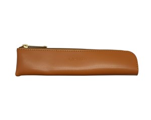 Obrazek Etui 01 karmel