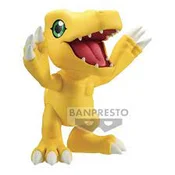 Książka : Digimon Ad...
