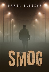 Bild von Smog