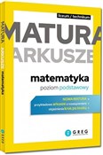 Zobacz : Matura - a... - Julia Wódka, Dorota Kupis-Skrzek, Magdalena Dyrek